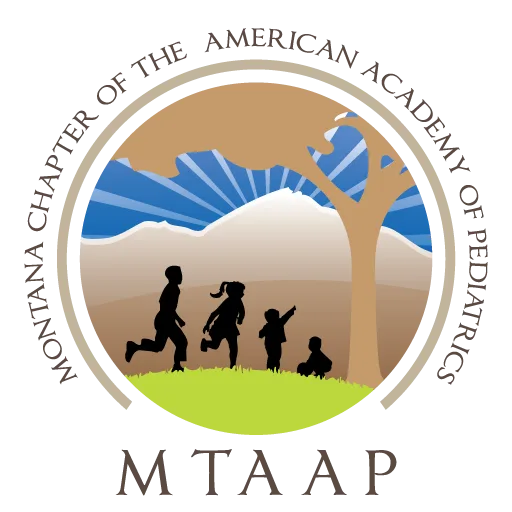 MTAAP Advocating for Montana's Children