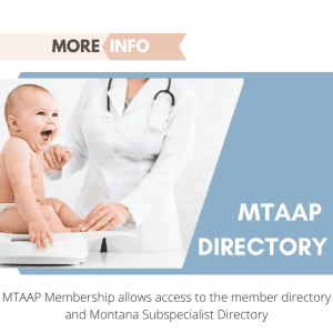 https://mtpeds.org/pediatrician-directory/