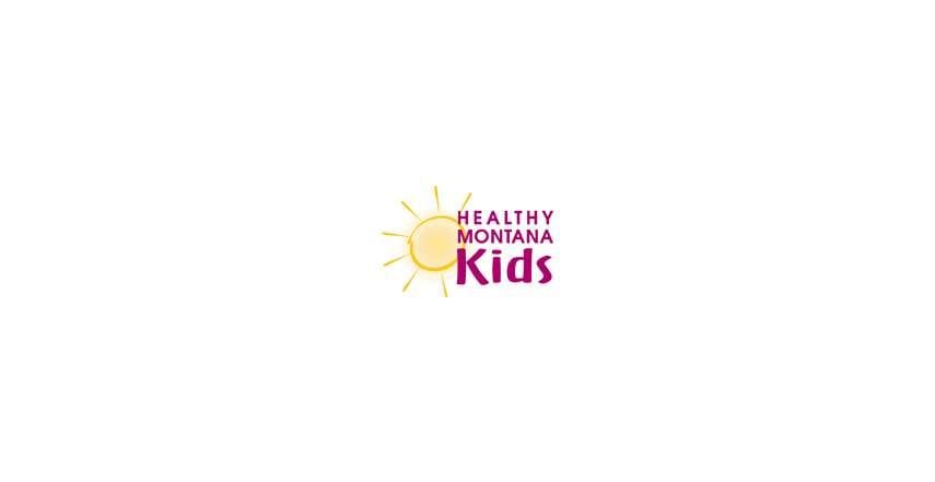 Healthy Montana Kids (HMK) - Montana Chapter Of The American Academy Of ...