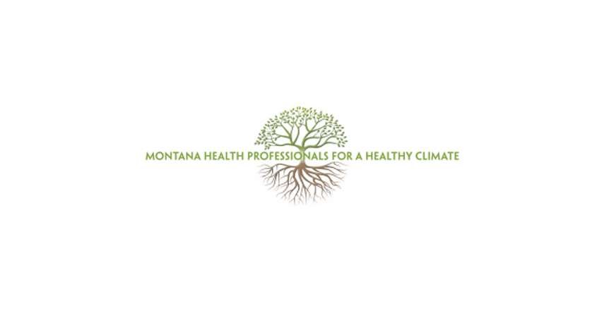 Montana-Health-Professionals-for-a-healthy-climate