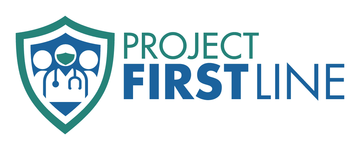 CDC's Project Firstline - Montana Chapter Of The American Academy Of ...