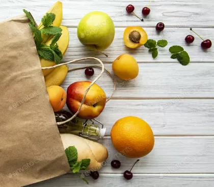 Screen Shot 2023-02-12 at 5.20.06 PM Screen Shot 2023-02-12 at 5.20.06 PM